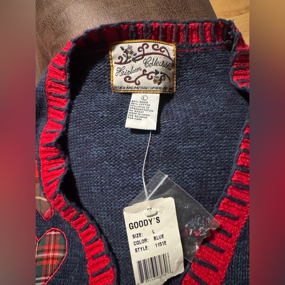 Sold - Picture 6 of 9